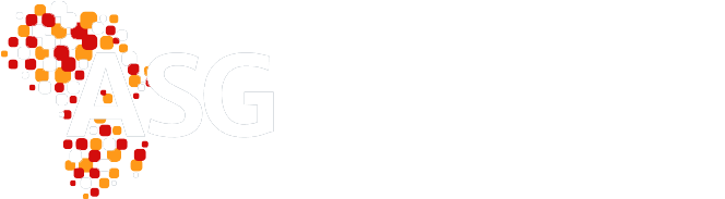 Africa Mindset Reset Forum