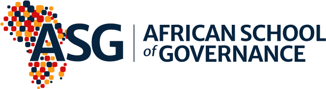 Africa Mindset Reset Forum